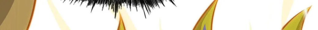 Read Above Myriads chapter 60 image 103 on Lezhin