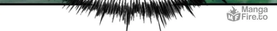 Read Above Myriads chapter 60 image 105 on Lezhin