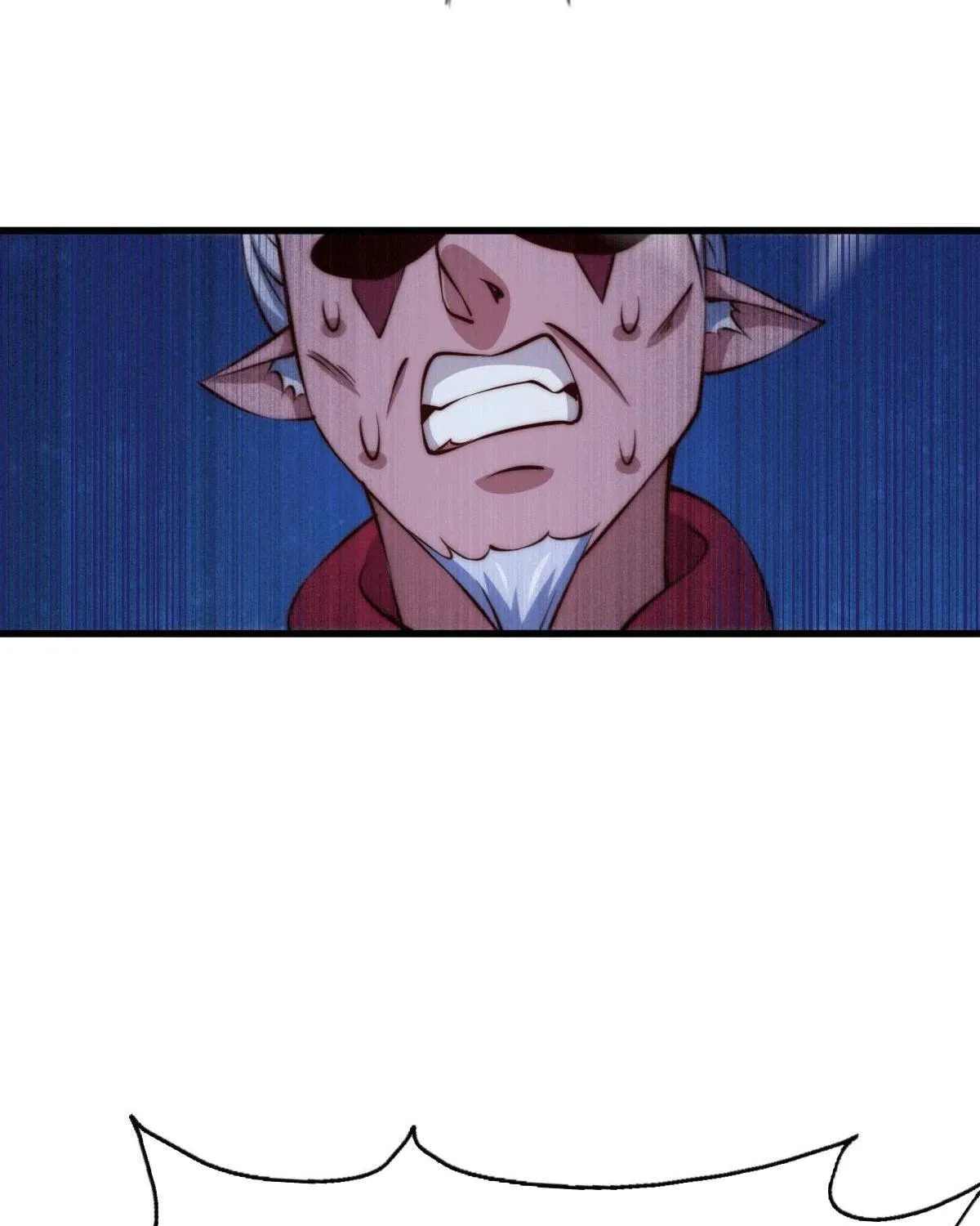 Read Above Myriads chapter 60 image 106 on Lezhin