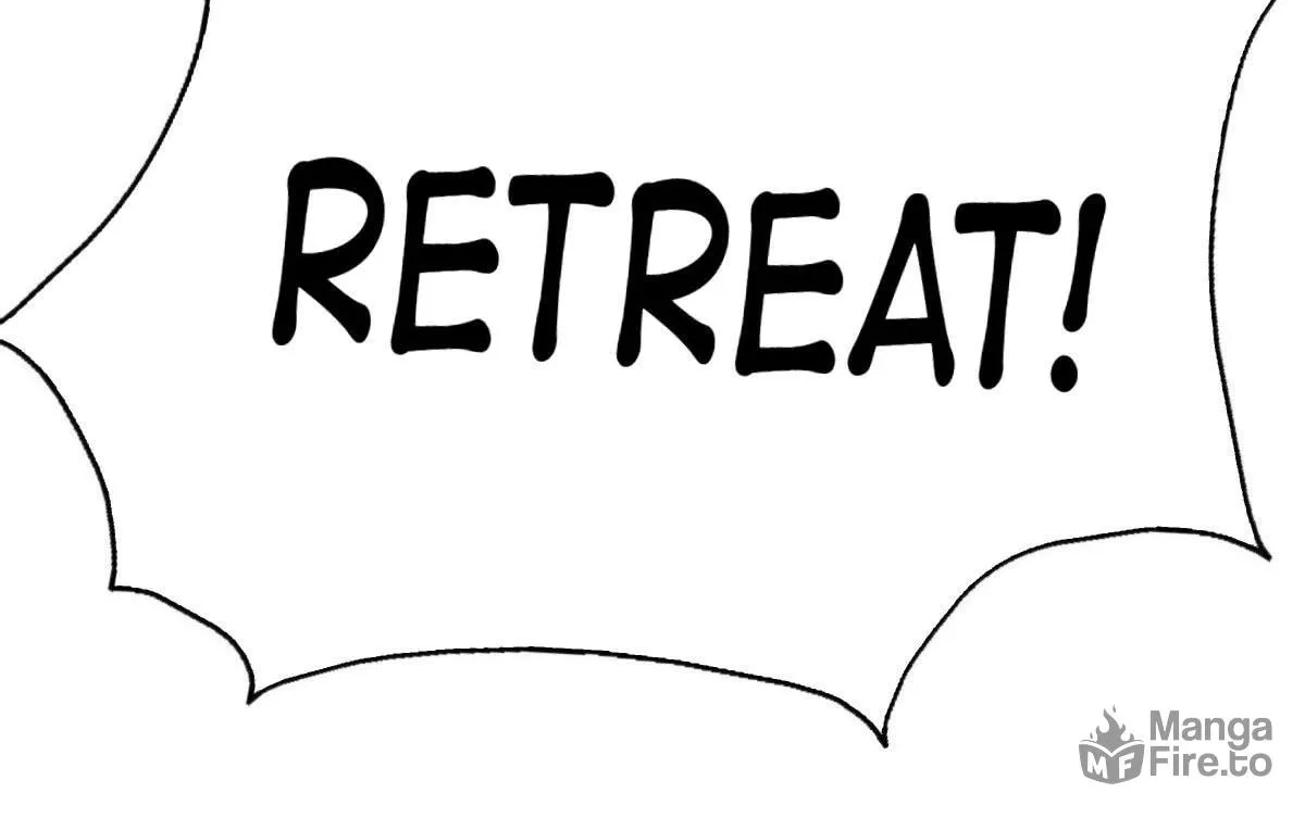 Read Above Myriads chapter 60 image 107 on Lezhin