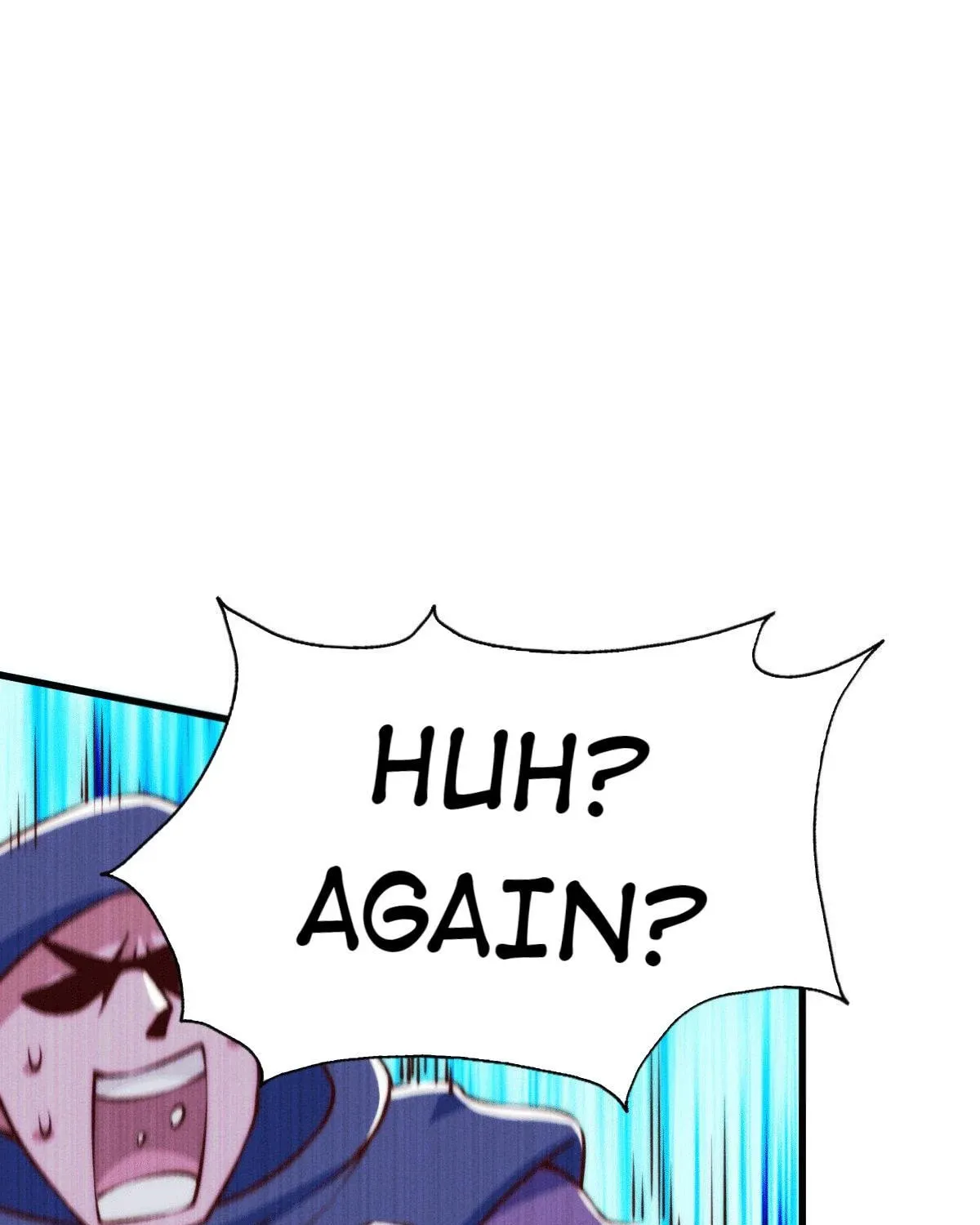 Read Above Myriads chapter 60 image 108 on Lezhin