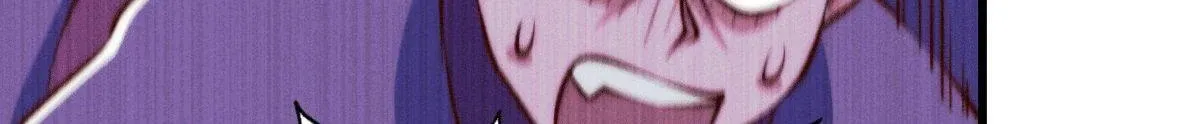 Read Above Myriads chapter 60 image 110 on Lezhin