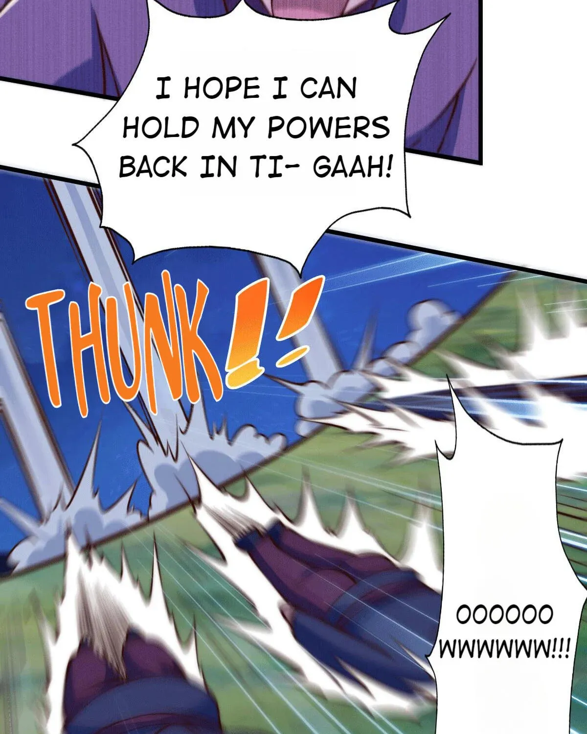 Read Above Myriads chapter 60 image 111 on Lezhin
