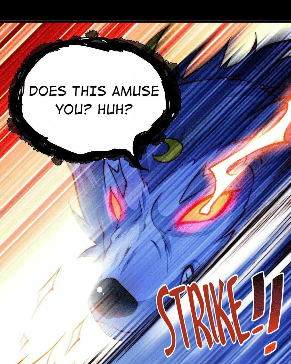 Read Above Myriads chapter 60 image 117 on Lezhin