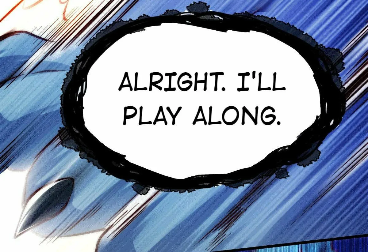 Read Above Myriads chapter 60 image 118 on Lezhin
