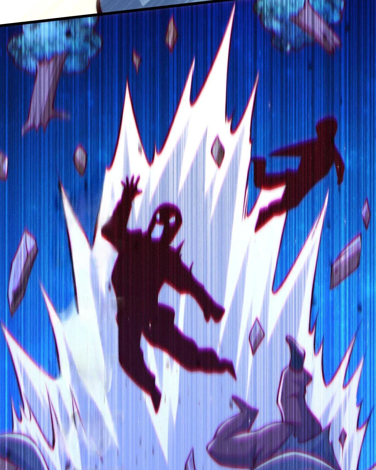 Read Above Myriads chapter 60 image 119 on Lezhin