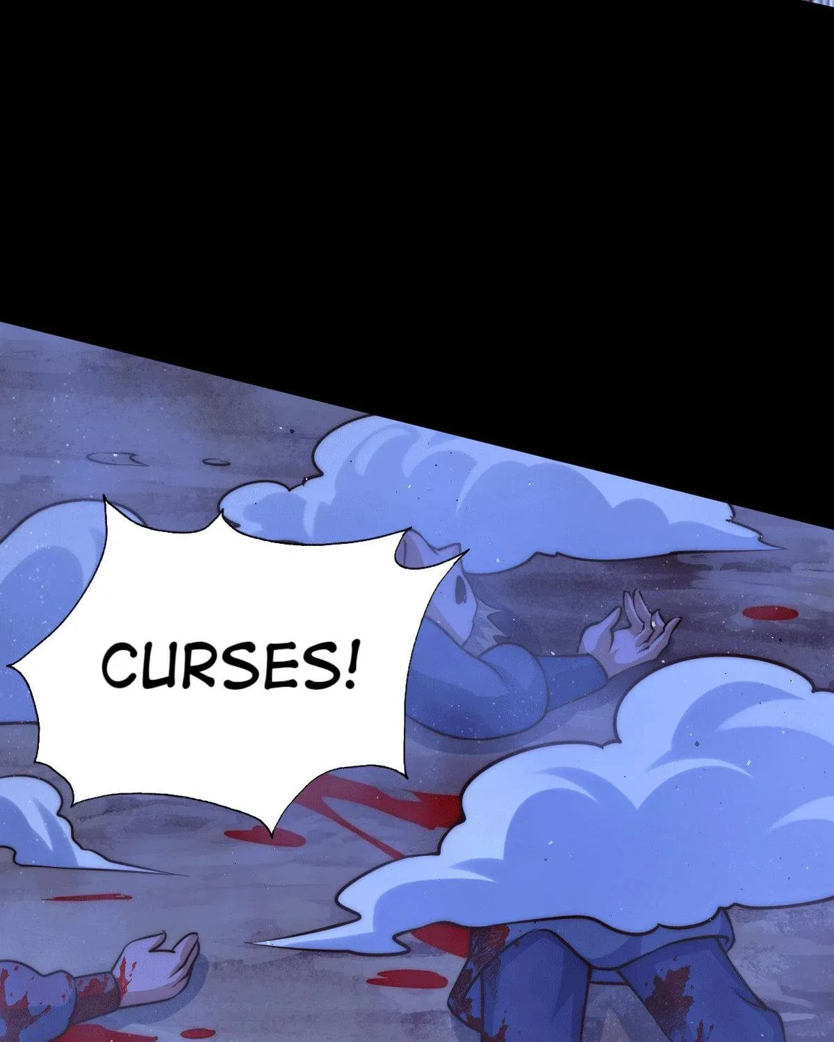 Read Above Myriads chapter 60 image 122 on Lezhin