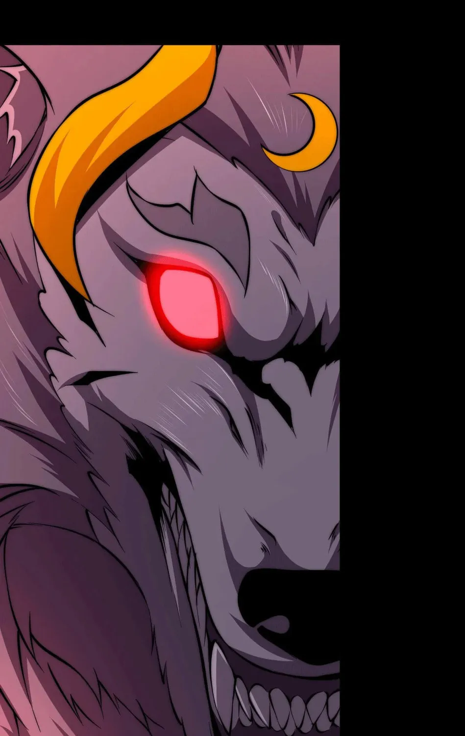 Read Above Myriads chapter 60 image 125 on Lezhin