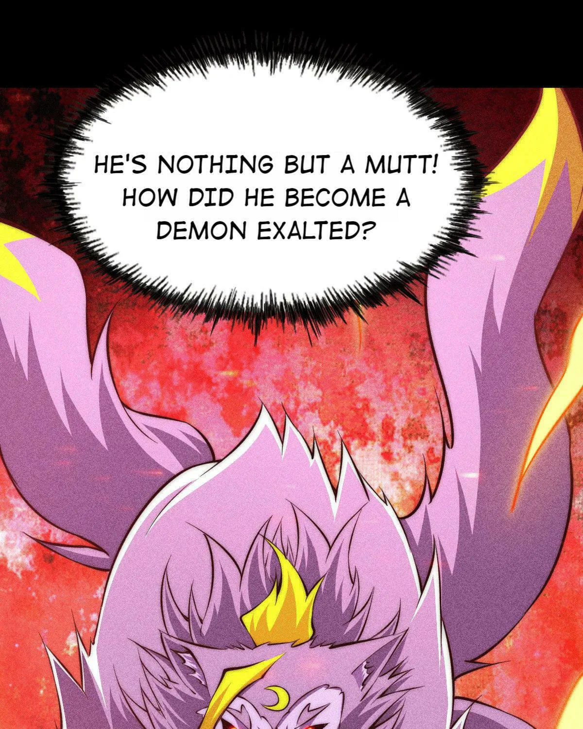 Read Above Myriads chapter 60 image 127 on Lezhin