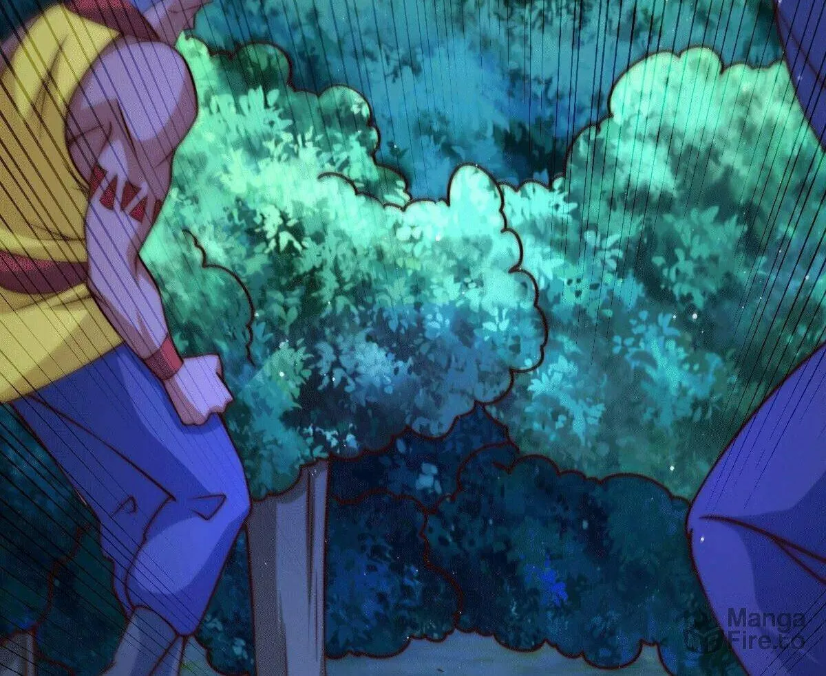 Read Above Myriads chapter 60 image 13 on Lezhin