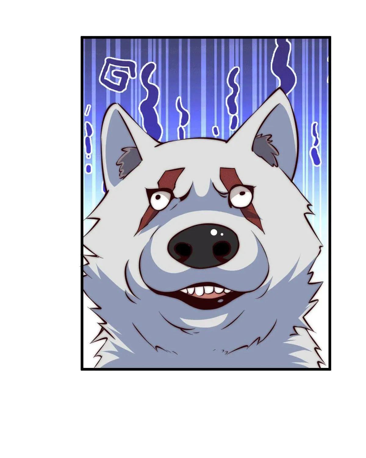Read Above Myriads chapter 60 image 130 on Lezhin