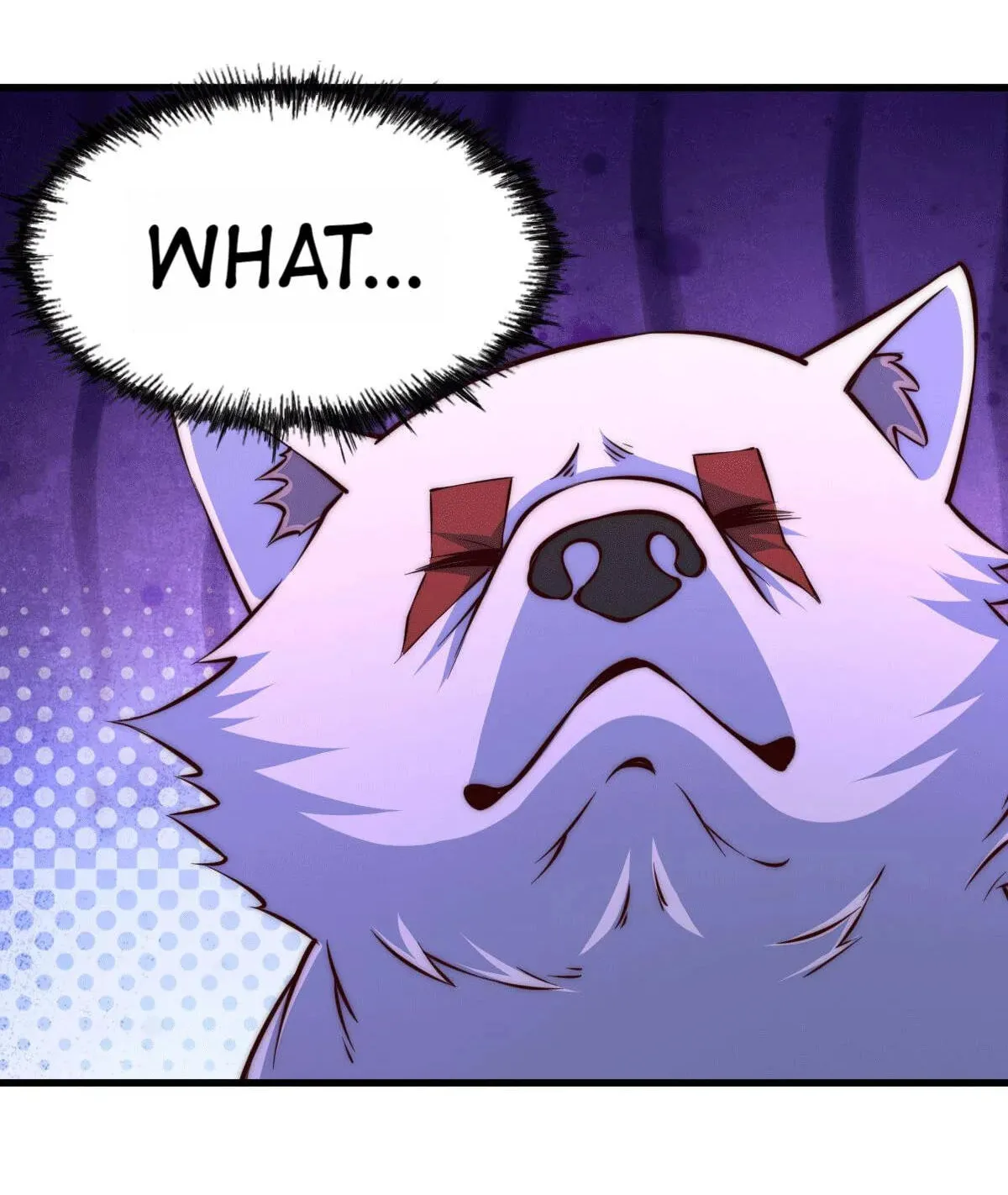 Read Above Myriads chapter 60 image 131 on Lezhin