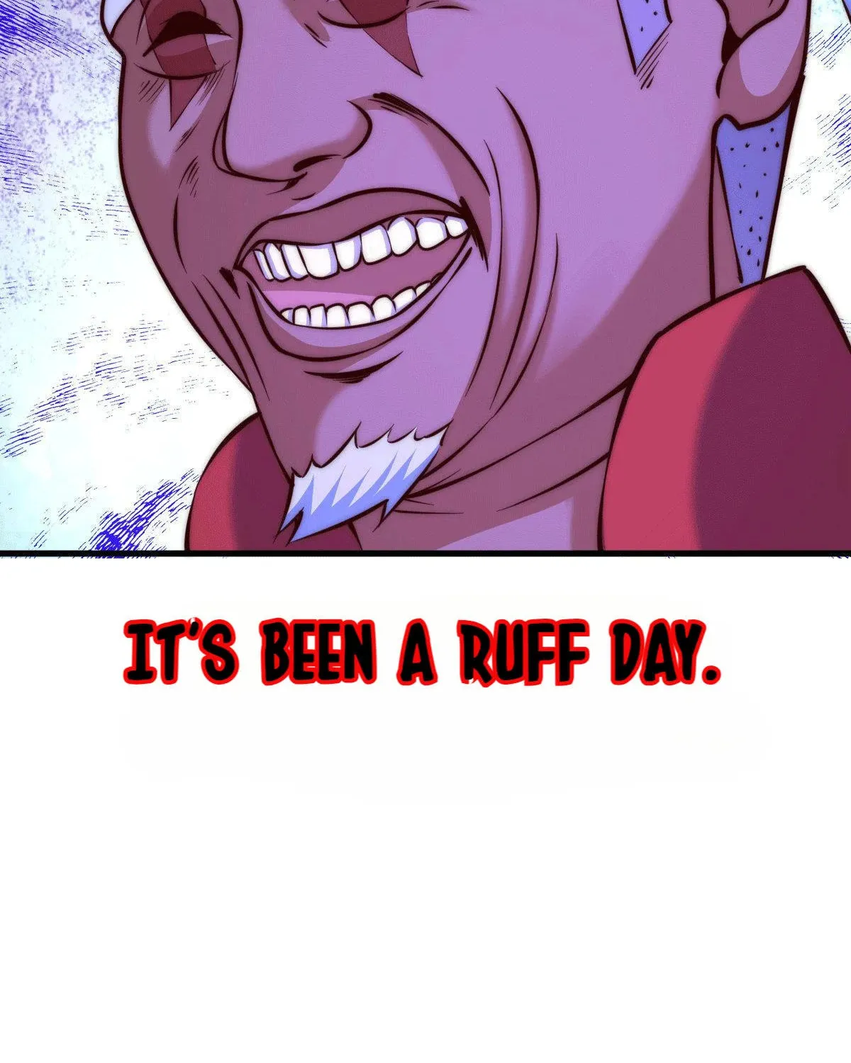 Read Above Myriads chapter 60 image 133 on Lezhin