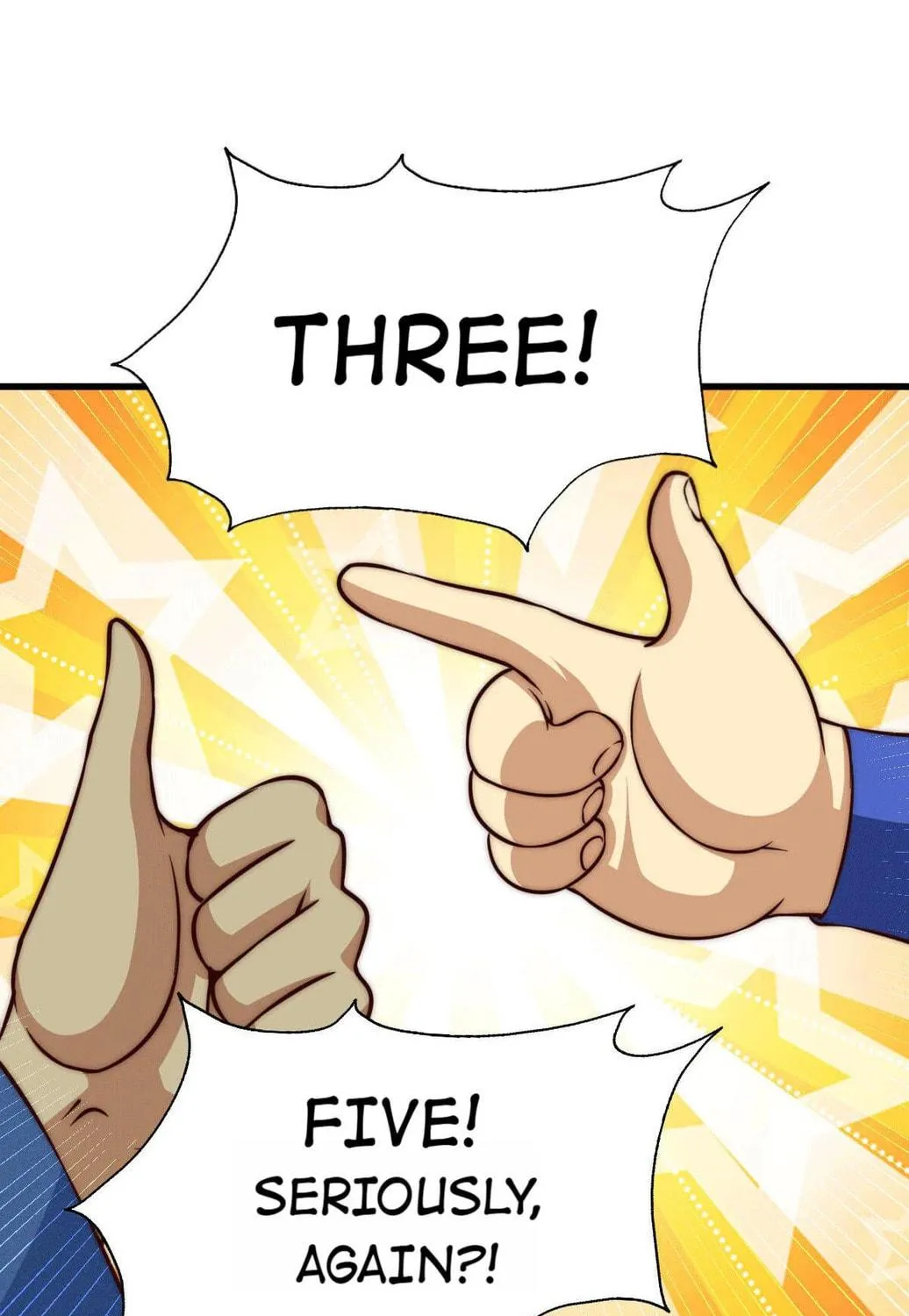 Read Above Myriads chapter 60 image 20 on Lezhin