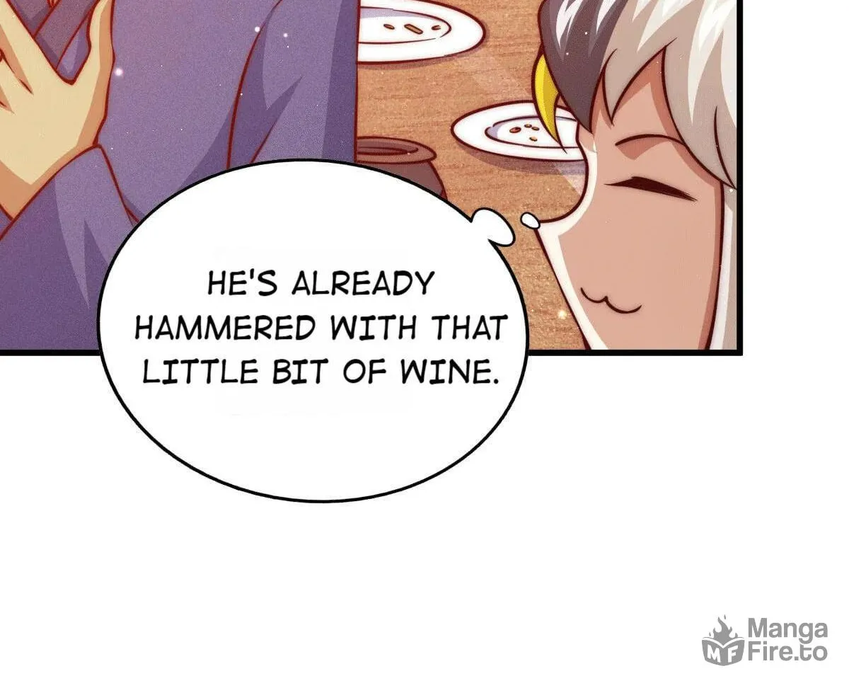 Read Above Myriads chapter 60 image 25 on Lezhin