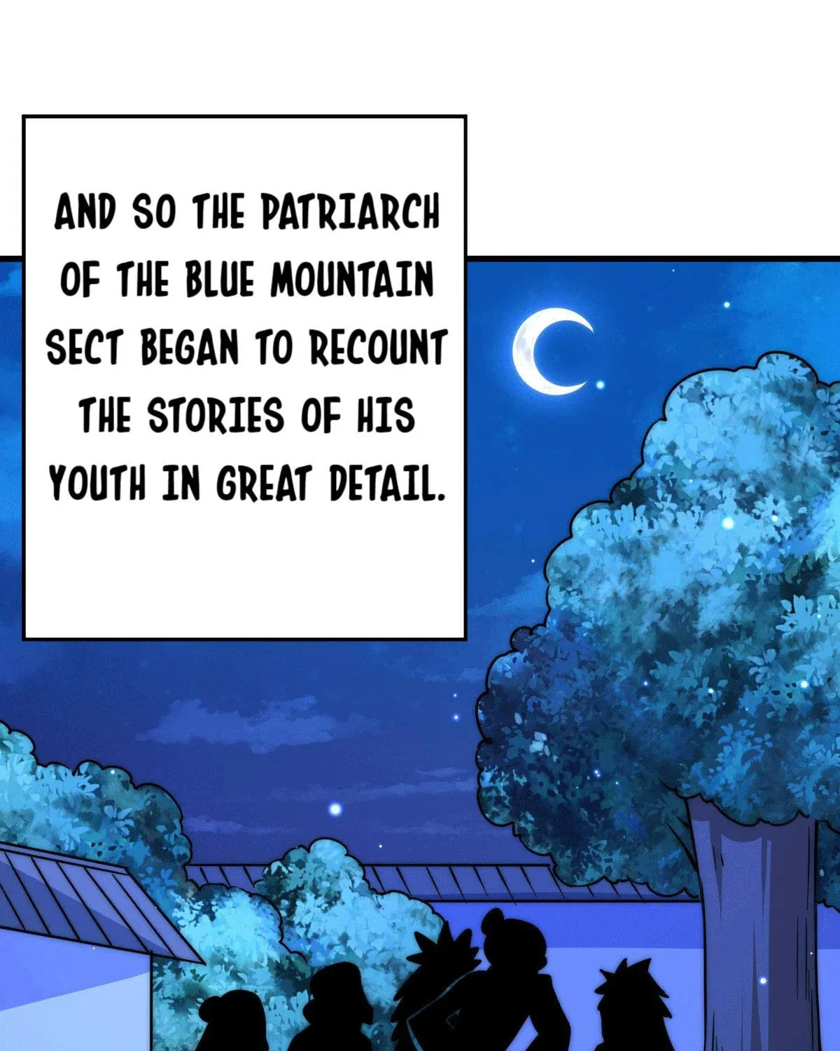 Read Above Myriads chapter 60 image 28 on Lezhin