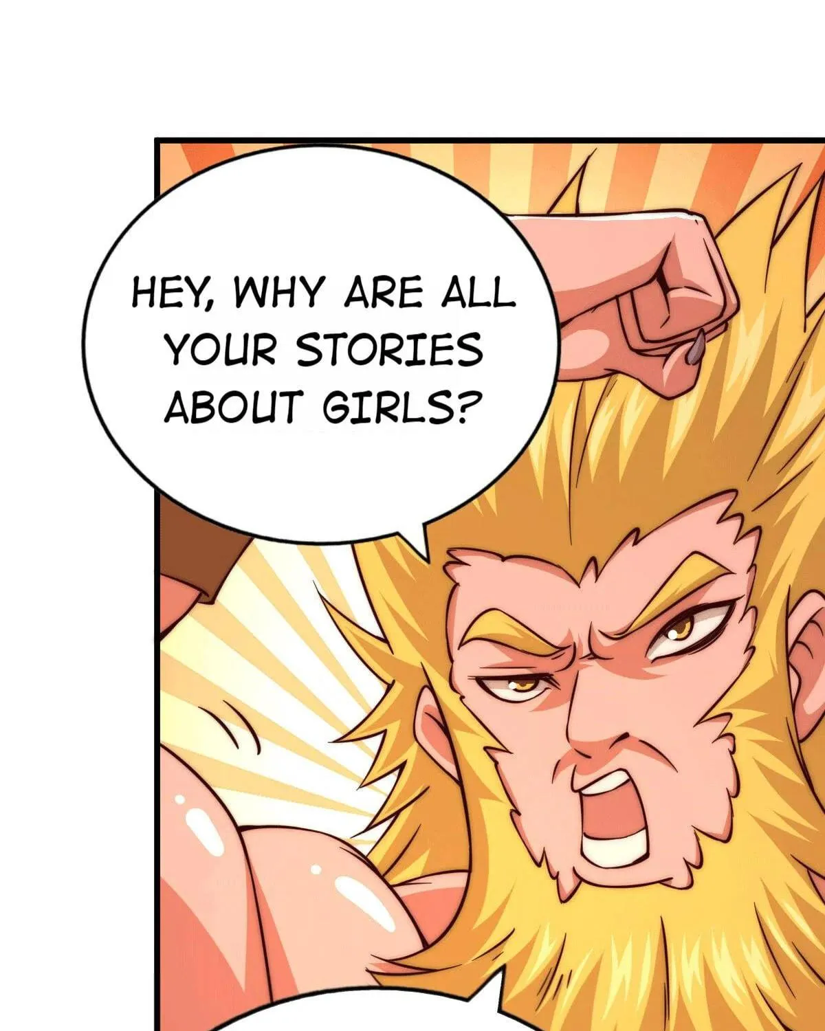 Read Above Myriads chapter 60 image 30 on Lezhin
