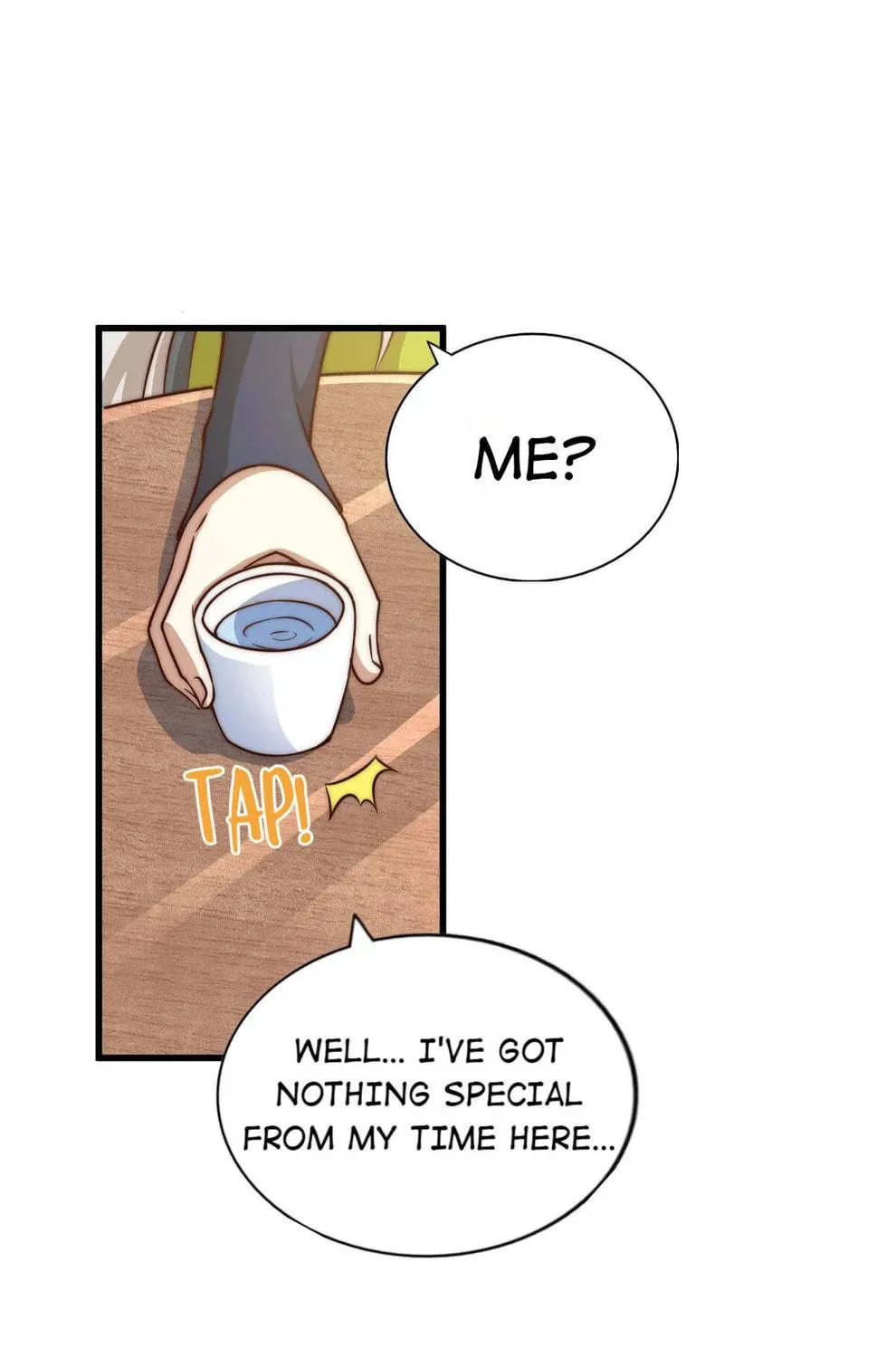 Read Above Myriads chapter 60 image 36 on Lezhin