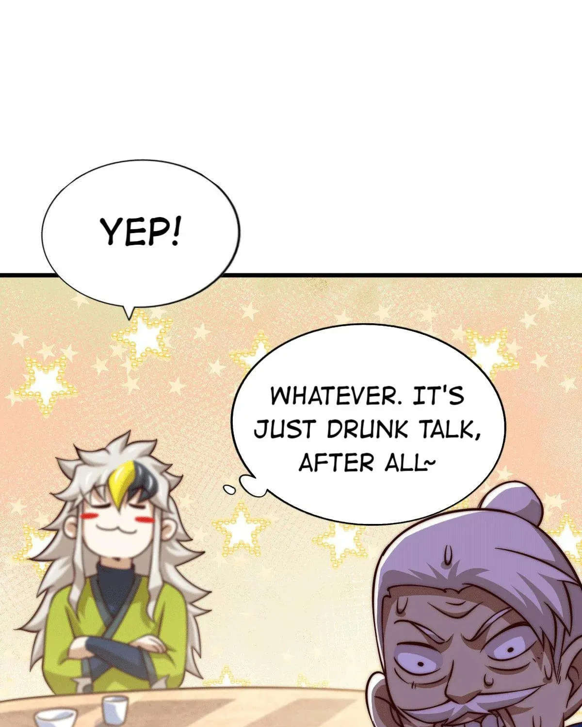Read Above Myriads chapter 60 image 42 on Lezhin