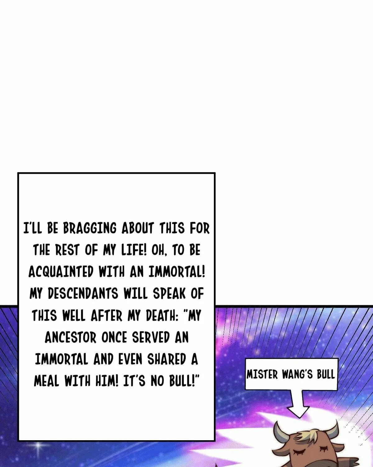 Read Above Myriads chapter 60 image 47 on Lezhin