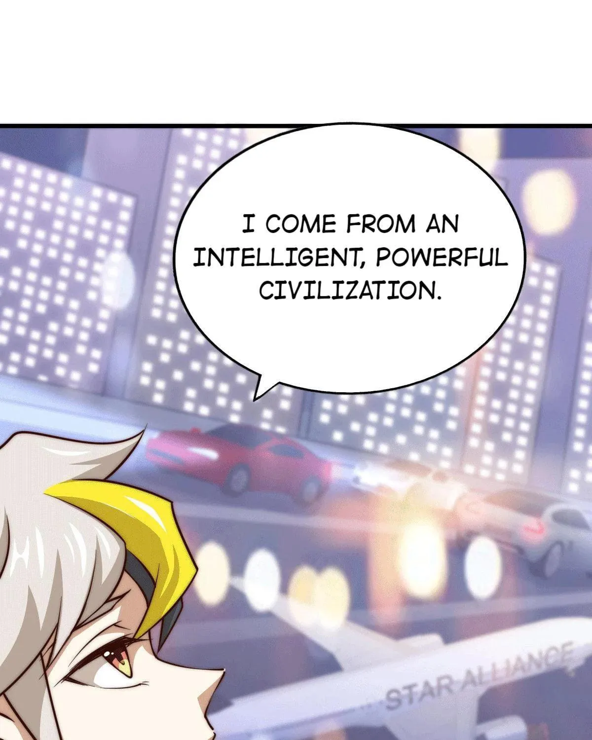 Read Above Myriads chapter 60 image 52 on Lezhin