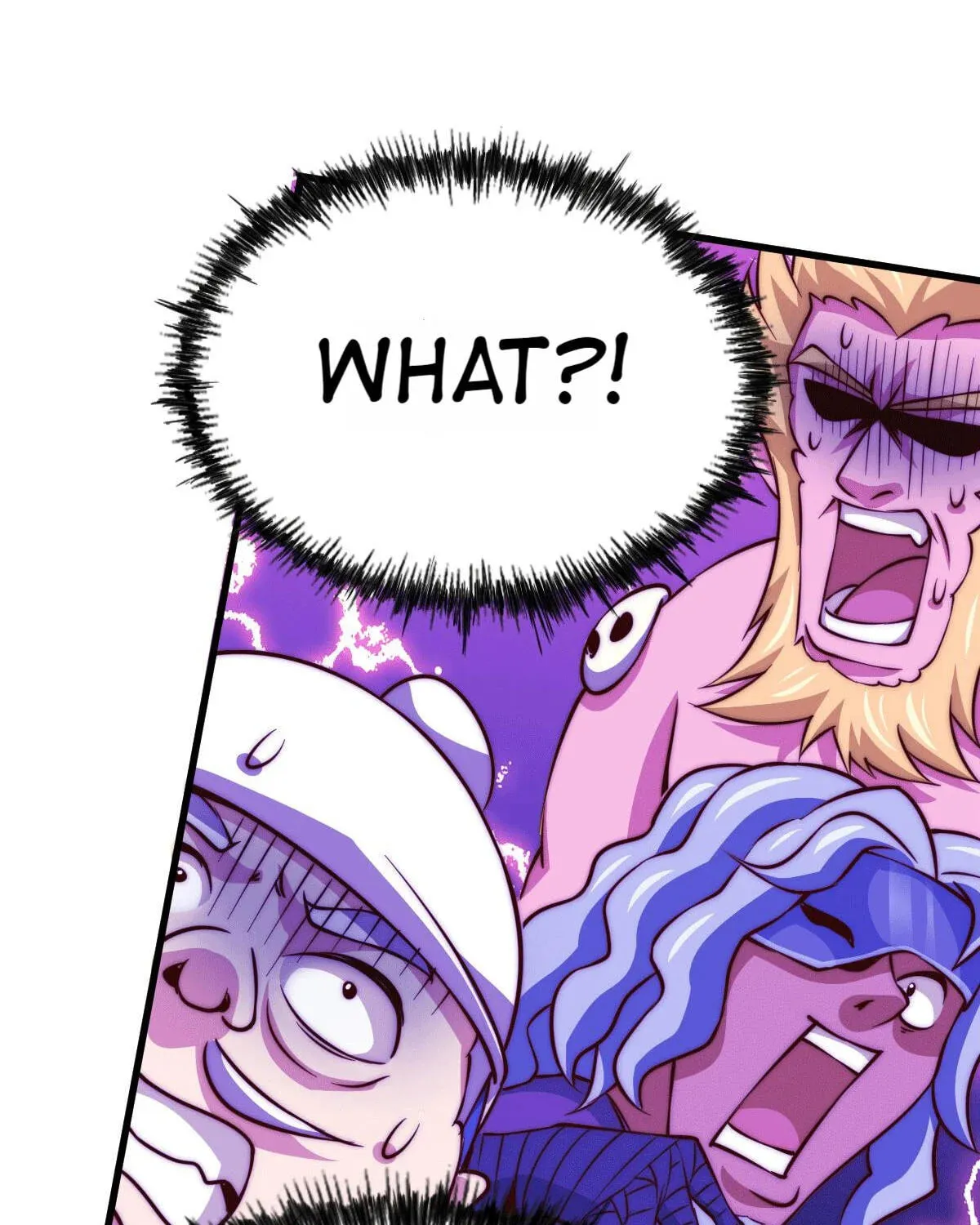 Read Above Myriads chapter 60 image 60 on Lezhin