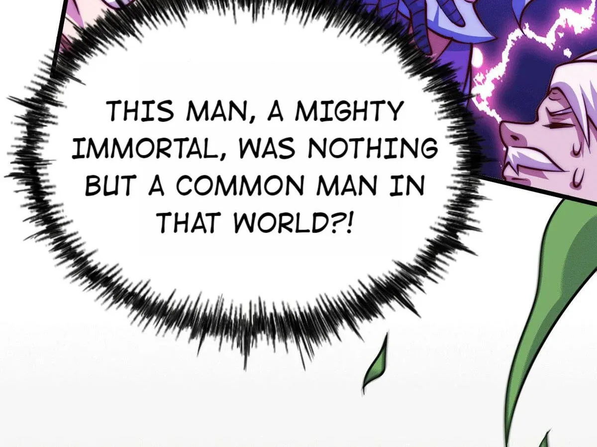 Read Above Myriads chapter 60 image 61 on Lezhin