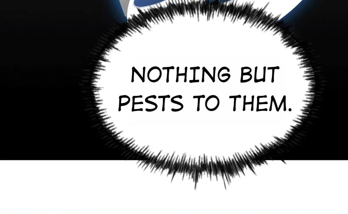 Read Above Myriads chapter 60 image 65 on Lezhin