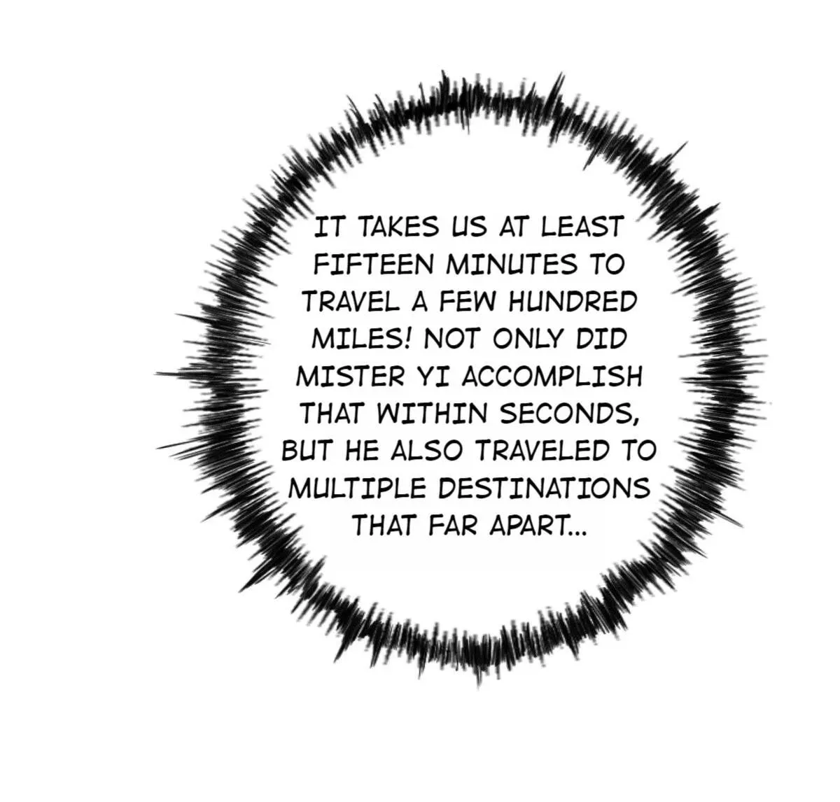 Read Above Myriads chapter 60 image 72 on Lezhin