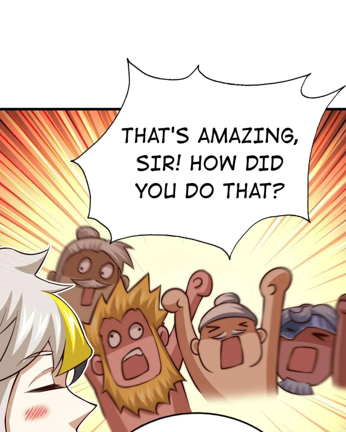 Read Above Myriads chapter 60 image 75 on Lezhin