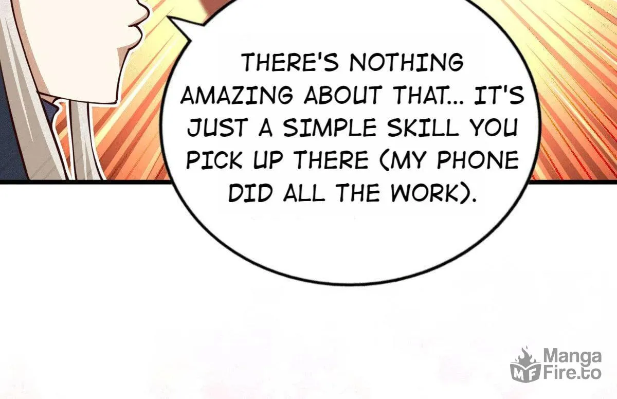 Read Above Myriads chapter 60 image 76 on Lezhin