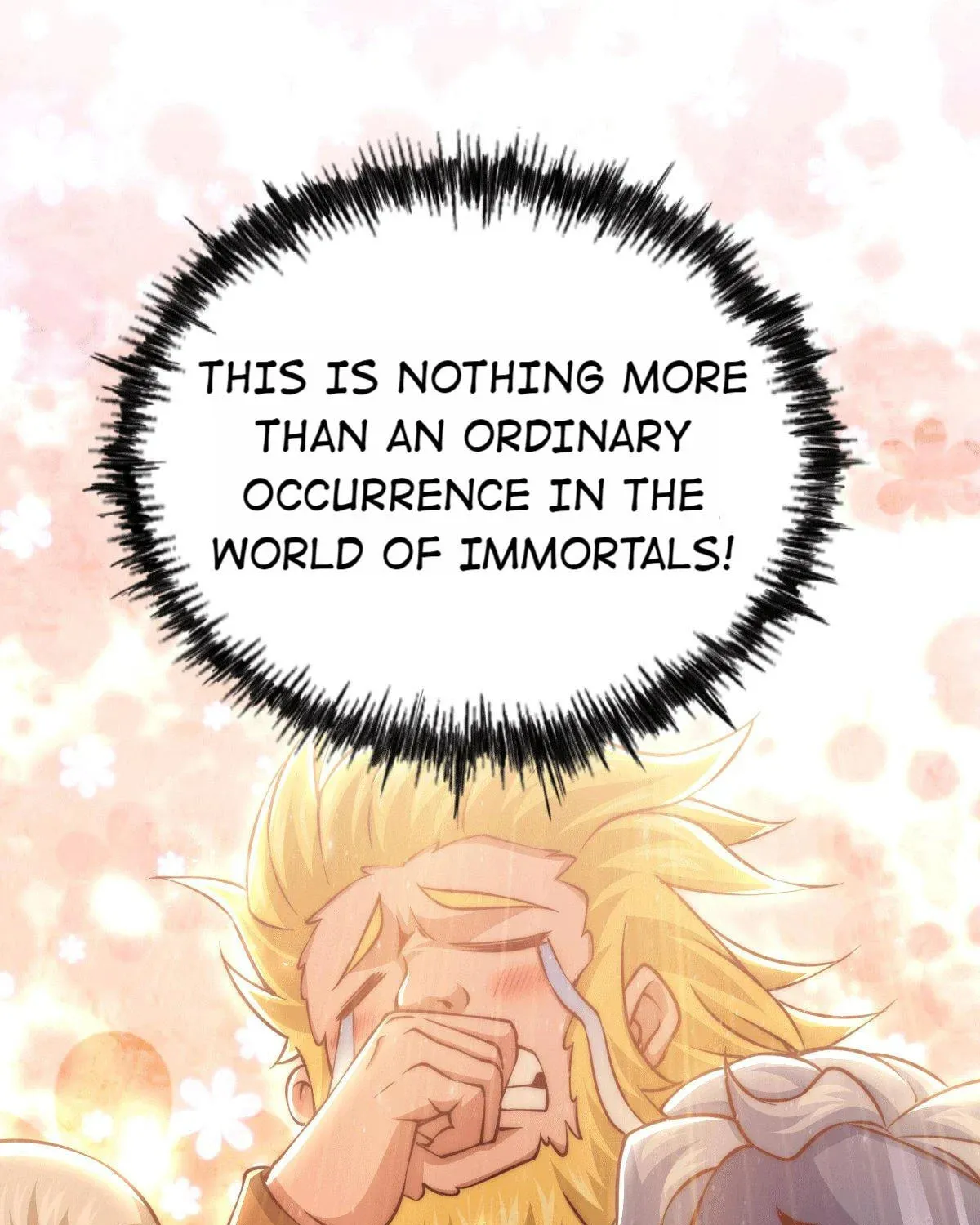 Read Above Myriads chapter 60 image 77 on Lezhin