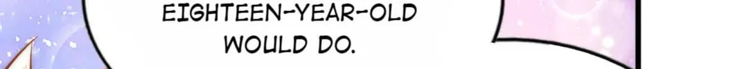 Read Above Myriads chapter 60 image 80 on Lezhin
