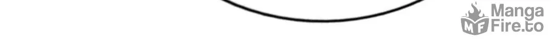 Read Above Myriads chapter 60 image 82 on Lezhin
