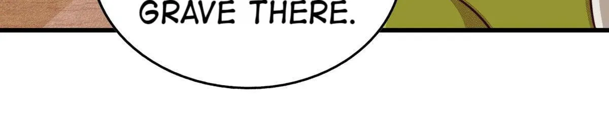 Read Above Myriads chapter 60 image 85 on Lezhin