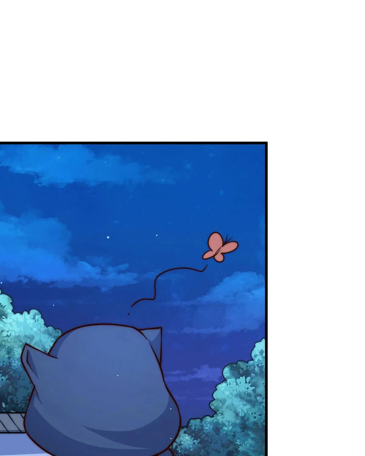 Read Above Myriads chapter 60 image 86 on Lezhin