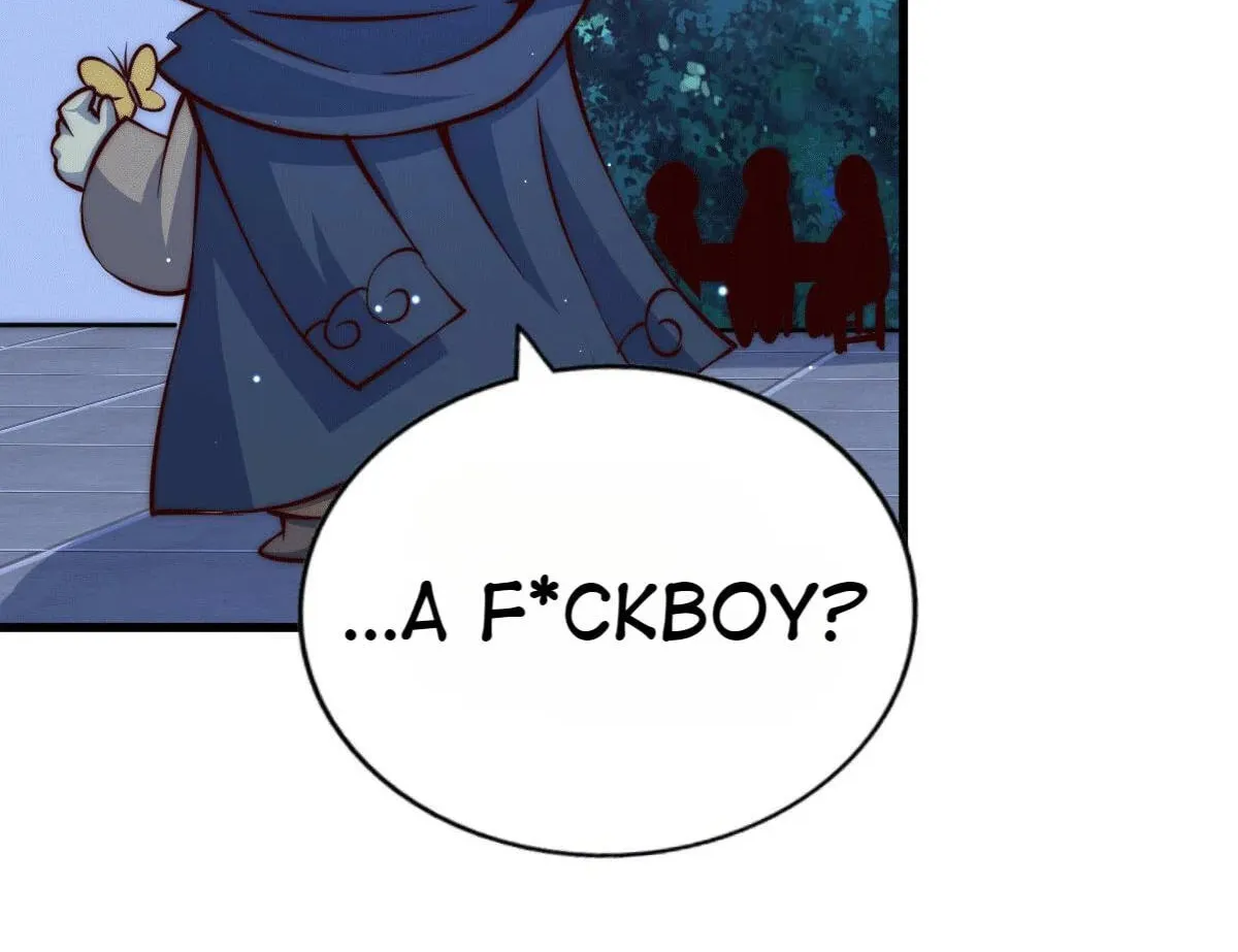 Read Above Myriads chapter 60 image 87 on Lezhin