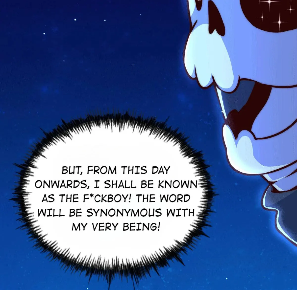 Read Above Myriads chapter 60 image 91 on Lezhin