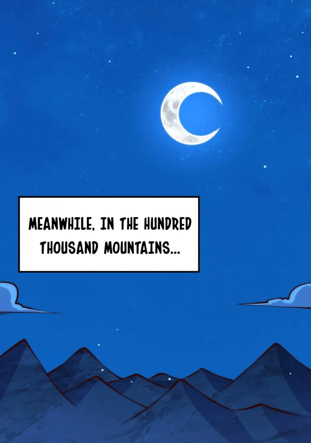 Read Above Myriads chapter 60 image 92 on Lezhin
