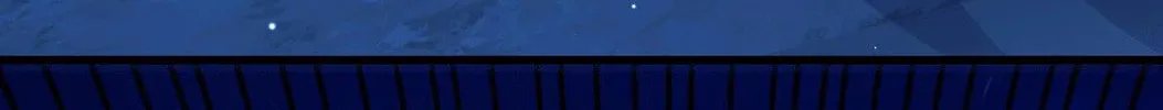Read Above Myriads chapter 60 image 93 on Lezhin