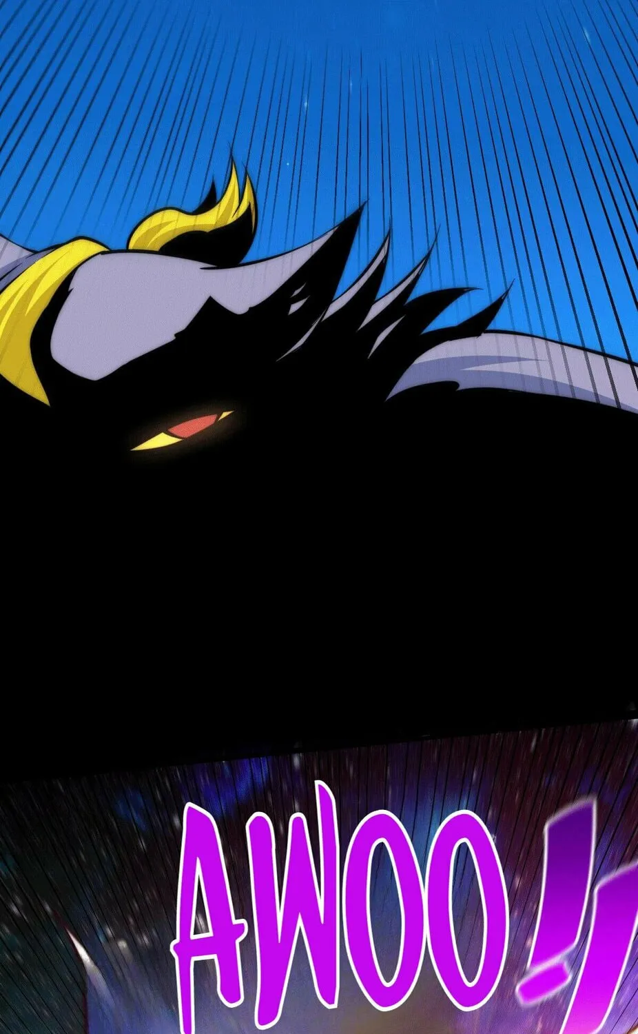 Read Above Myriads chapter 60 image 96 on Lezhin