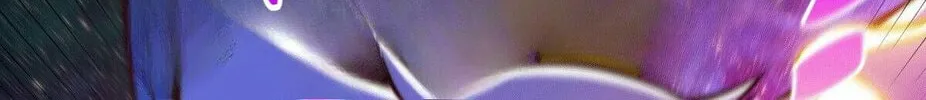 Read Above Myriads chapter 60 image 97 on Lezhin