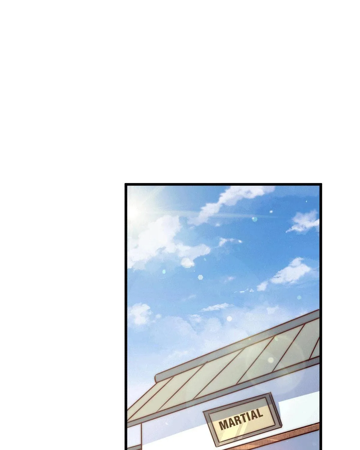 Read Above Myriads chapter 61 image 100 on Lezhin