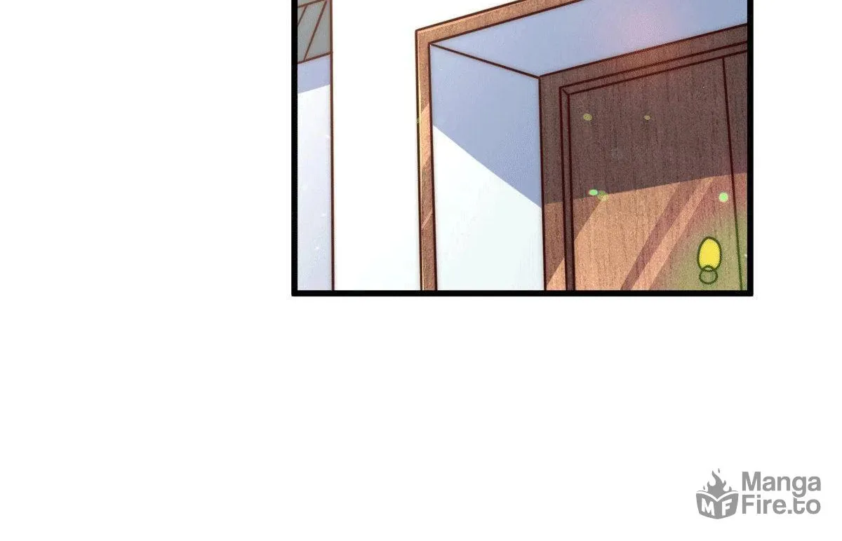 Read Above Myriads chapter 61 image 101 on Lezhin