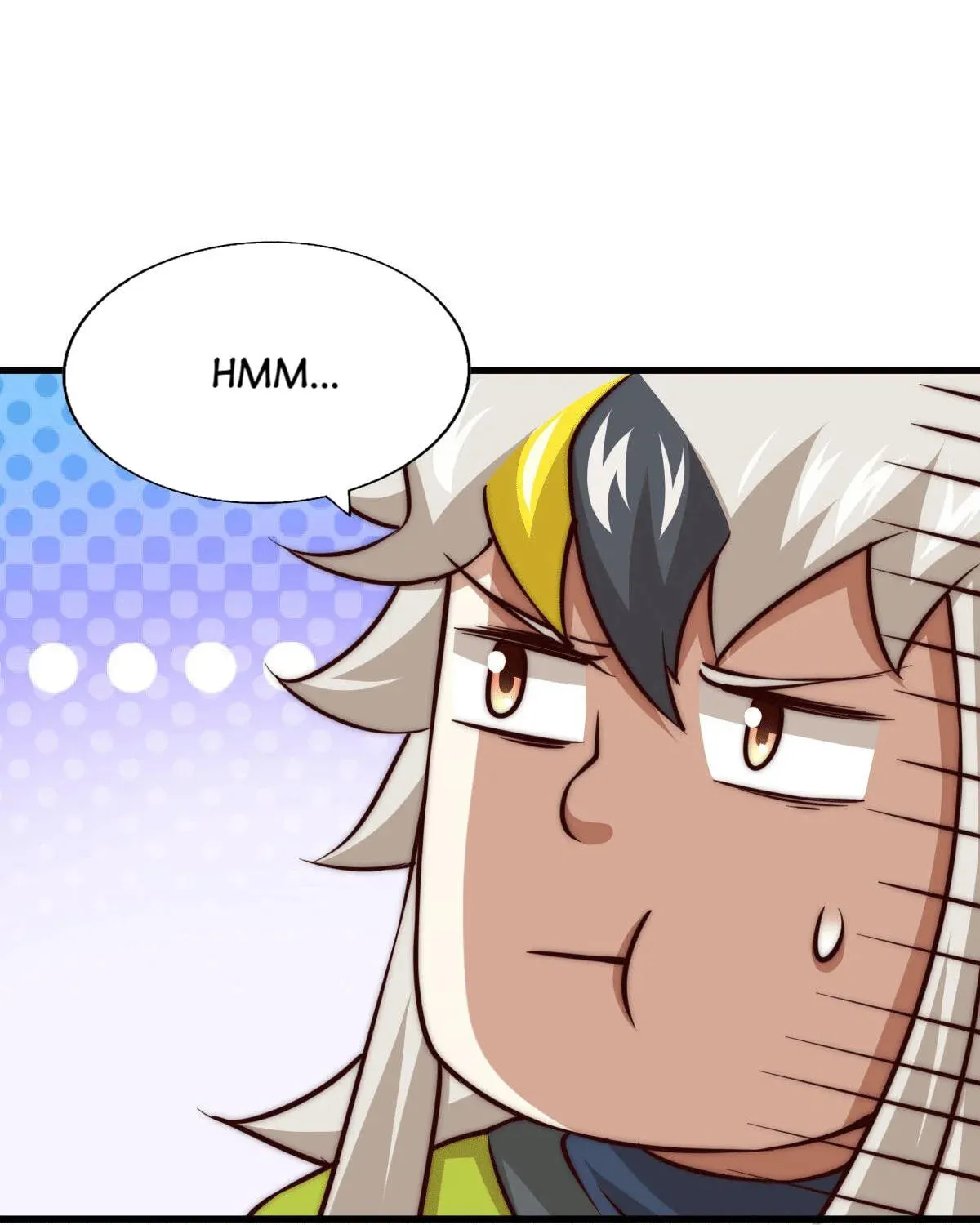 Read Above Myriads chapter 61 image 108 on Lezhin