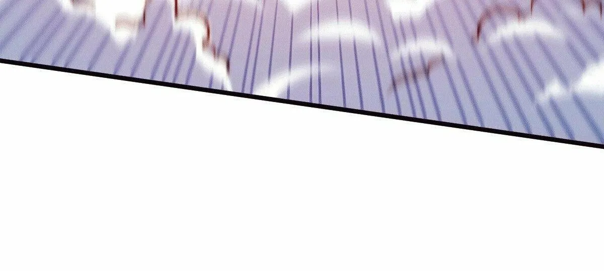 Read Above Myriads chapter 61 image 11 on Lezhin