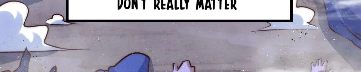 Read Above Myriads chapter 61 image 14 on Lezhin