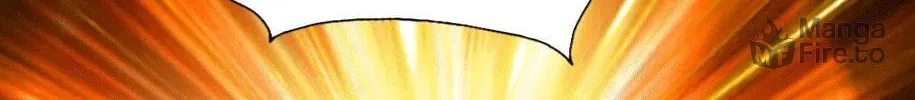 Read Above Myriads chapter 61 image 20 on Lezhin