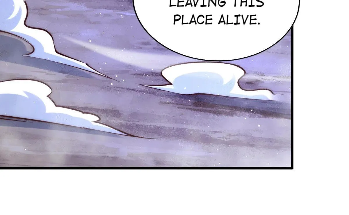 Read Above Myriads chapter 61 image 24 on Lezhin