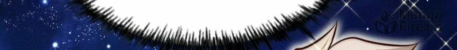 Read Above Myriads chapter 61 image 32 on Lezhin